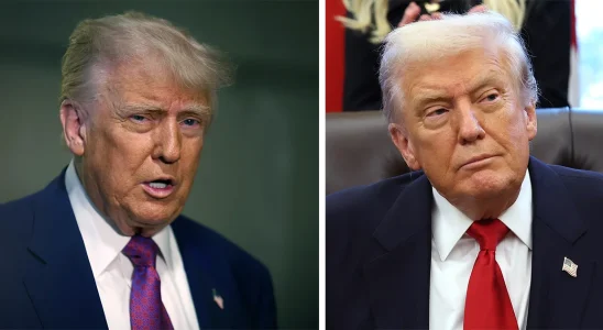 Donald Trump promises to give $2,000 to almost 'everyone' in US - who will receive the payout