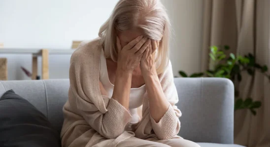 Never throw away these 4 things after a loved one dies