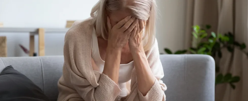 Never throw away these 4 things after a loved one dies