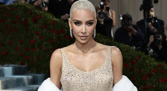 Kim Kardashian under fire for 12-year-old daughter's new piercing