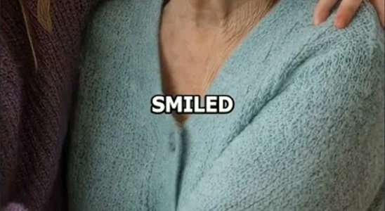 Time is Precious: Love Your Mother Now