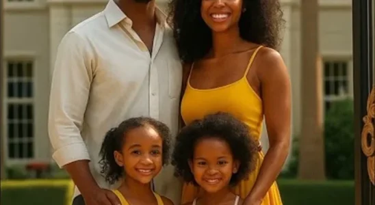 He Turned Them Away in Hard Times — But One Day, He Needed Their Help