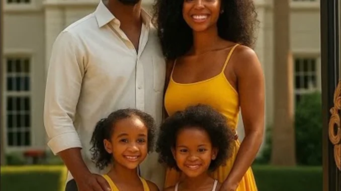 He Turned Them Away in Hard Times — But One Day, He Needed Their Help