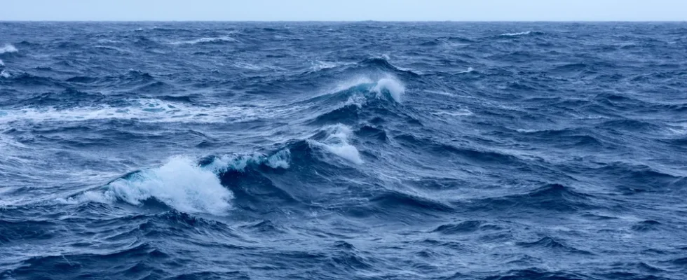 Teen boy drowns while saving four young children from powerful currents – his family reveals his legacy