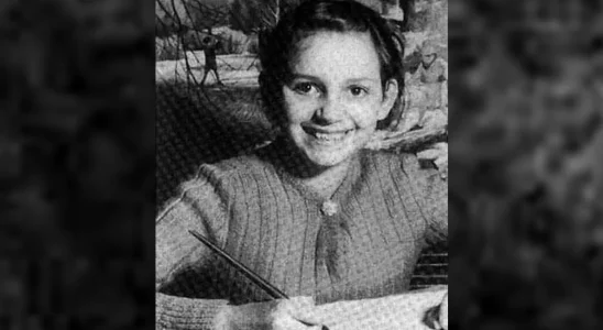 How a seemingly ordinary girl transformed into one of the most evil women ever