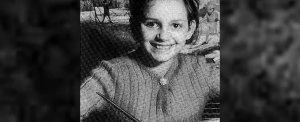 How a seemingly ordinary girl transformed into one of the most evil women ever