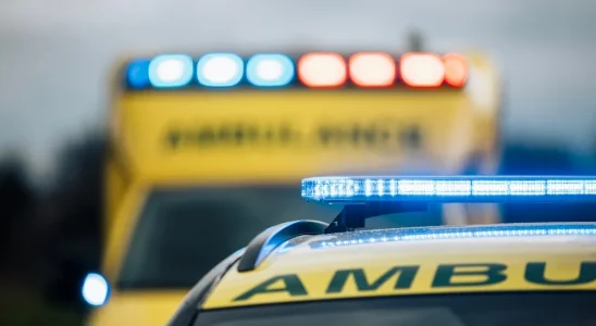 Entire family dies due to suspected budbeg spray poisoning