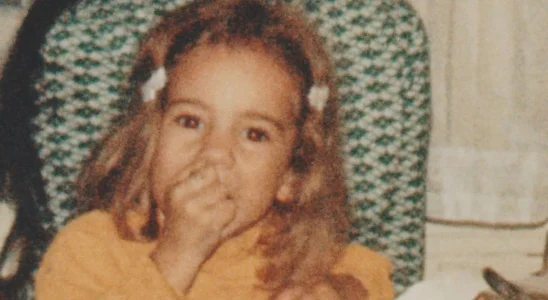 The superstar who turned darkness into one of the greatest careers in music history