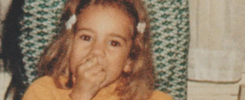 The superstar who turned darkness into one of the greatest careers in music history