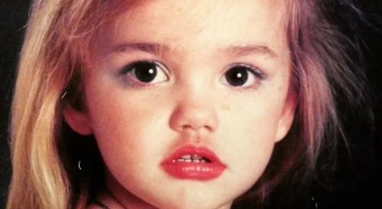 From storage sheds to Hollywood stardom: An inspiring journey