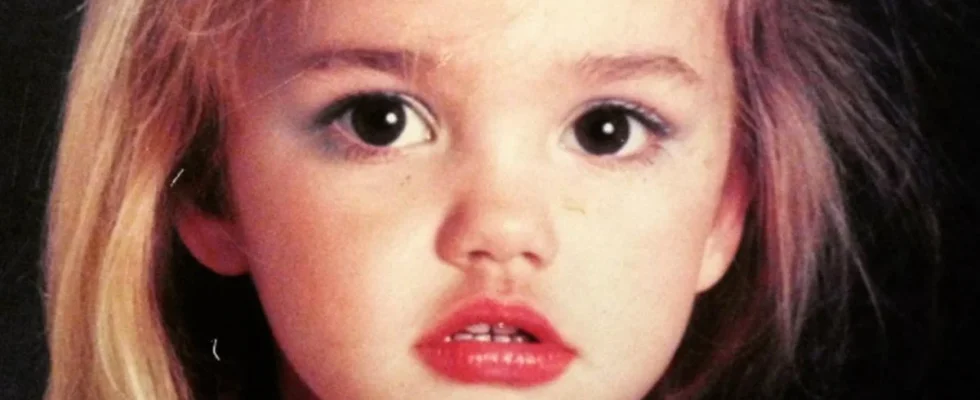 From storage sheds to Hollywood stardom: An inspiring journey