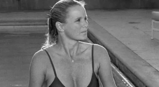 She’s 82 and still turning heads – better sit before you see her stunning transformation