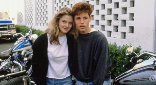 Inside this child star's battle with fame and Hollywood's dark side