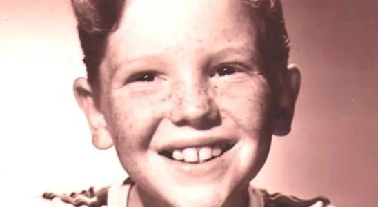 Child actor from Leave it to Beaver dies at 76