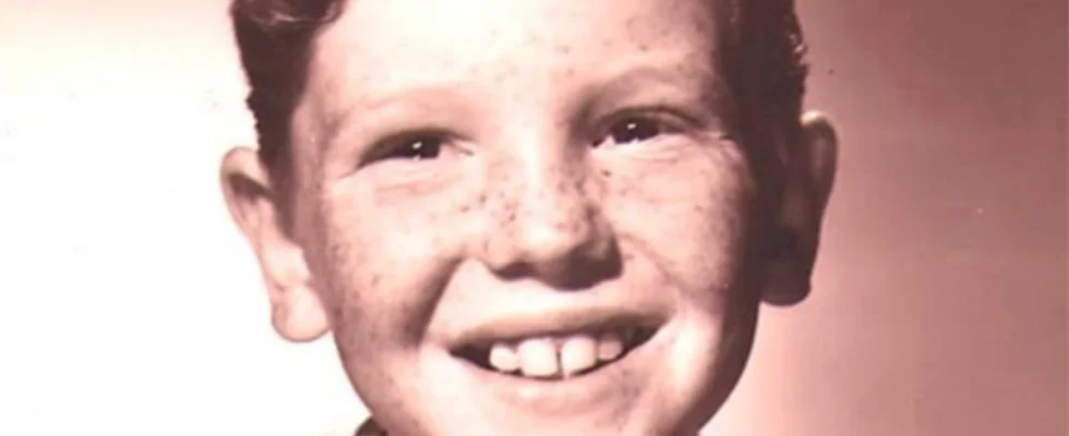 Child actor from Leave it to Beaver dies at 76